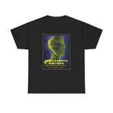 There's a monster in my pants - T-Shirt - Witty Twisters Fashions